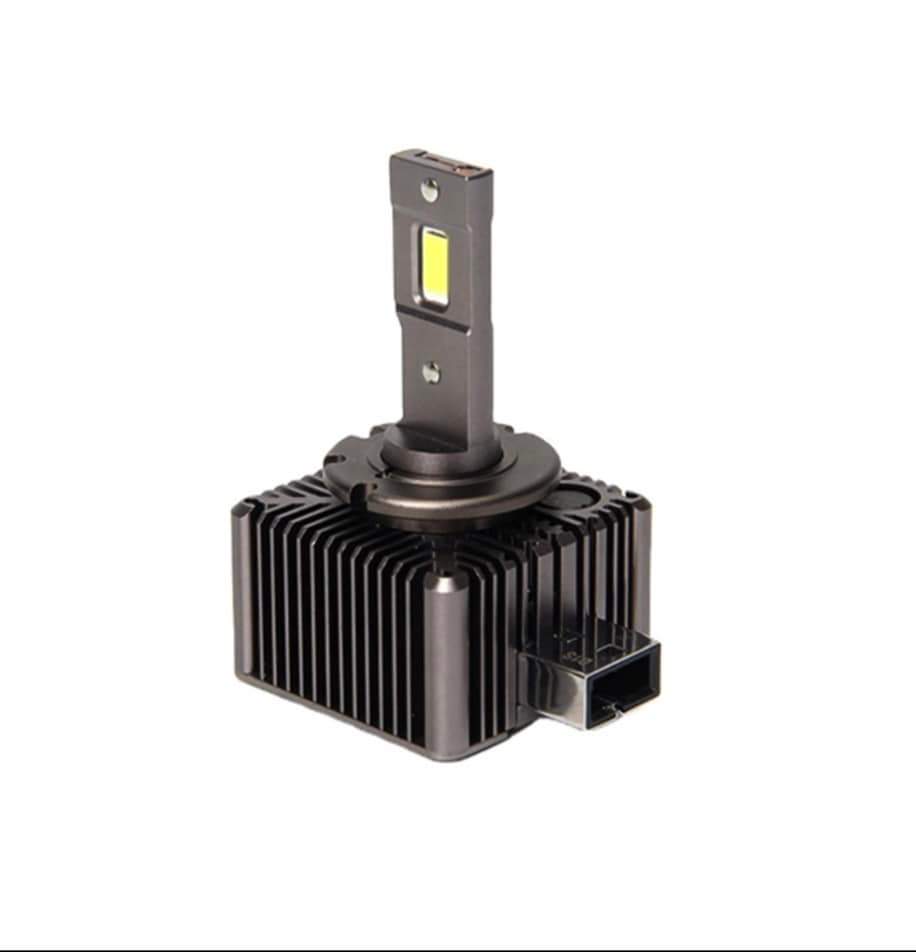 Dseries wireless thumbnail 7